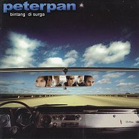 Peterpan – Bintang Di Surga