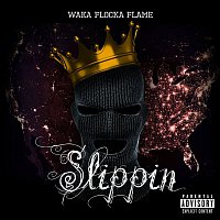 Waka Flocka Flame – Slippin
