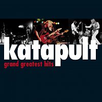 Katapult – Grand Greatest Hits CD