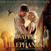 Various  Artists – Water for Elephants