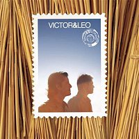 Victor & Leo – Nada Es Normal
