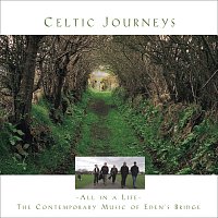 Eden's Bridge – Celtic Journeys