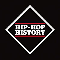 Hip-Hop History: The Collection