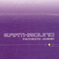Earthbound – Phuturistic Journey