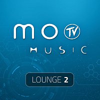 Mo TV Music, Lounge 2