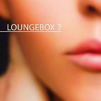 Loungebox – Loungebox 7
