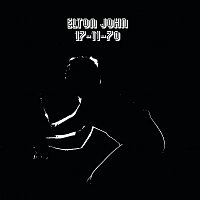 Elton John – 17-11-70