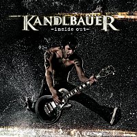 Daniel Kandlbauer – Kandlbauer - Inside Out