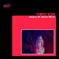 Third Son – Assimo (feat. Stereo MC's)