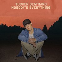 Nobody's Everything