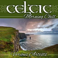 Celtic Morning Chill