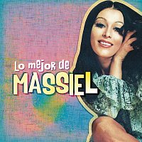 Massiel – Lo Mejor de Massiel