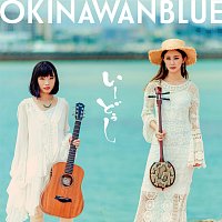 i-dushi – Okinawan Blue