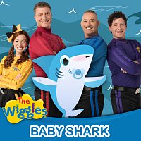 The Wiggles – Baby Shark