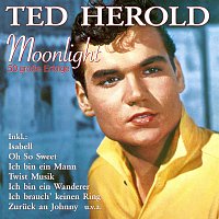 Ted Herold – Moonlight