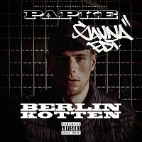 Berlin Kotten [Gauna Edition]