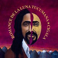 Diego El Cigala – Romance de la Luna Tucumana