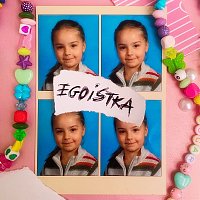 Julia Pośnik – Egoistka