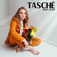 Tasché – Baby, Ek Bly
