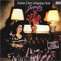 Datuk Sharifah Aini – Irama Dari Sekeping Hati