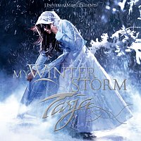 Tarja – My Winter Storm