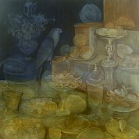 Přední strana obalu CD ?? ?? ??? ?????