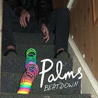 Palms (AU) – Beatdown