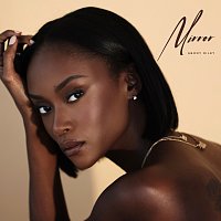 Ebony Riley – Mirror