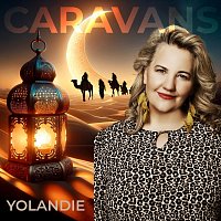 Yolandie – Caravans