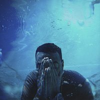 Awave – VAGA [Extended]