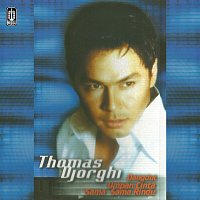 Thomas Djorghi – Umpan Cinta