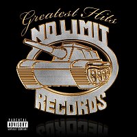 No Limit Greatest Hits