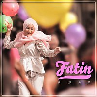 Fatin – Away