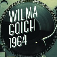 Wilma Goich – Wilma Goich 1964
