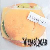 Viejas Locas – Especial