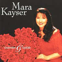 Mara Kayser – Gedanken & Gefuhle
