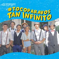 #TocoParaVos, Meri Deal – Tan infinito