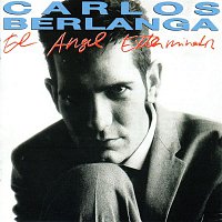 Carlos Berlanga – El ángel exterminador
