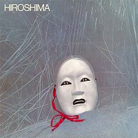 Hiroshima – Hiroshima