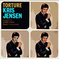 Kris Jensen – Torture!