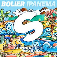 Bolier – Ipanema