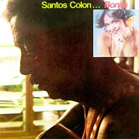 Santos Colón – Bonita