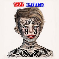 93PUNX, Vic Mensa – Camp America