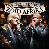 Karen Zoid, Early B – Deur Druk