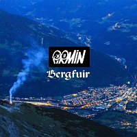 Pirmin – Bergfuir