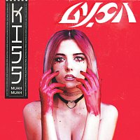 Lysa – Kiss (Muah Muah)