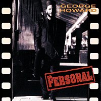 George Howard – Personal
