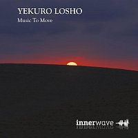 Yekuro Losho – Music to Move