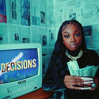 Young Devyn – Decisions