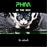 PHM in the box – the catwalk (outnow mix)